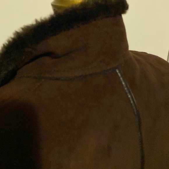 United Colors Of Jackets & Coats United Colors Of